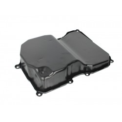 Κάρτερ λαδιού, αυτόμ. κιβ. ταχυτ AUDI A3; SEAT LEON, TOLEDO III; VW GOLF V, GOLF VI, JETTA III, JETTA IV, NEW BEETLE, PASSAT B6, TOURAN 1.2-Electric 01.98-