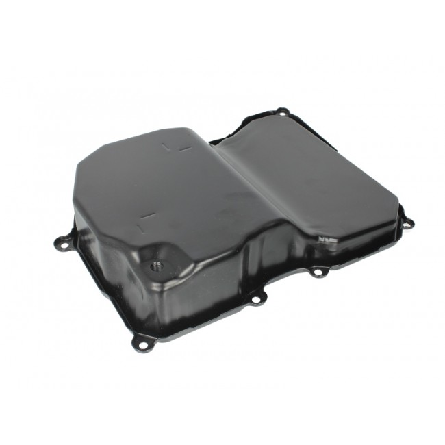 Κάρτερ λαδιού, αυτόμ. κιβ. ταχυτ AUDI A3; SEAT LEON, TOLEDO III; VW GOLF V, GOLF VI, JETTA III, JETTA IV, NEW BEETLE, PASSAT B6, TOURAN 1.2-Electric 01.98-