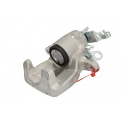 Δαγκάνα φρένων  AUDI A3, A6 C5, TT; SEAT ALTEA, ALTEA XL, IBIZA IV, IBIZA IV SC, TOLEDO III; SKODA OCTAVIA II; VW GOLF PLUS V, GOLF V, GOLF VI 1.2-2.7 05.01-