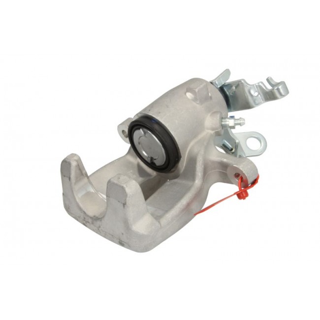 Δαγκάνα φρένων AUDI A3, A6 C5, TT; SEAT ALTEA, ALTEA XL, IBIZA IV, IBIZA IV SC, TOLEDO III; SKODA OCTAVIA II; VW GOLF PLUS V, GOLF V, GOLF VI 1.2-2.7 05.01- Δαγκάνα φρένων AUDI A3, A6 C5, TT; SEAT ALTEA, ALTEA XL, IBIZA IV, IBIZA IV SC, TOLEDO III; SKODA OCTAVIA II; VW GOLF PLUS V, GOLF V, GOLF VI 1.2-2.7 05.01-
