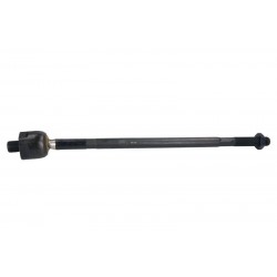 Ημίμπαρα OPEL VECTRA B; SAAB 9-5 1.6-3.0D 09.95-12.09