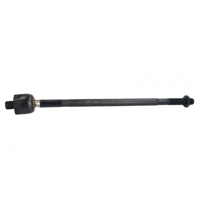 Ημίμπαρα OPEL VECTRA B; SAAB 9-5 1.6-3.0D 09.95-12.09 Ημίμπαρα OPEL VECTRA B; SAAB 9-5 1.6-3.0D 09.95-12.09
