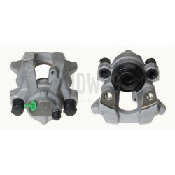 MERCEDES CLS (C219), E T-MODEL (S211), E (W211), S (W221), SL (R230) 1.8-5.5 10.01-12.13