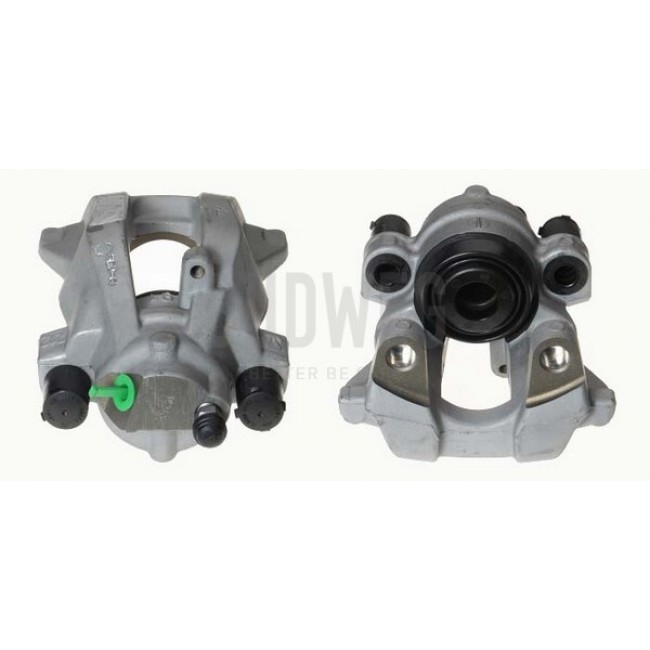 MERCEDES CLS (C219), E T-MODEL (S211), E (W211), S (W221), SL (R230) 1.8-5.5 10.01-12.13 MERCEDES CLS (C219), E T-MODEL (S211), E (W211), S (W221), SL (R230) 1.8-5.5 10.01-12.13