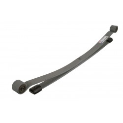 Σούστες σετ κομπλέ CTES MERCEDES SPRINTER 3,5-T (B906); VW CRAFTER 30-35, CRAFTER 30-50 1.8-3.5 04.06-12.18