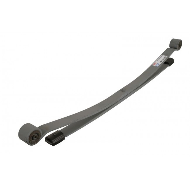 Σούστες σετ κομπλέ CTES MERCEDES SPRINTER 3,5-T (B906); VW CRAFTER 30-35, CRAFTER 30-50 1.8-3.5 04.06-12.18 Σούστες σετ κομπλέ CTES MERCEDES SPRINTER 3,5-T (B906); VW CRAFTER 30-35, CRAFTER 30-50 1.8-3.5 04.06-12.18