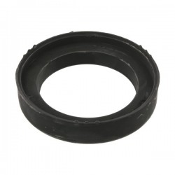 Stop buffer MERCEDES 123 (C123), 123 T-MODEL (S123), 123 (W123), /8 (W114), /8 (W115), S (C126), S (W116), S (W126), SL (R107) 2.0-6.8 01.68-06.91