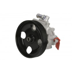 Πυξίδα διεύθυνσης/αντλία CITROEN JUMPY; FIAT SCUDO; PEUGEOT EXPERT 1.9D/2.0D 02.96-12.06
