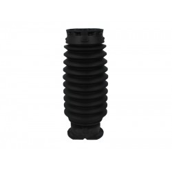 Stop buffer RENAULT LAGUNA, LAGUNA III 1.5D-3.5 10.07-12.15