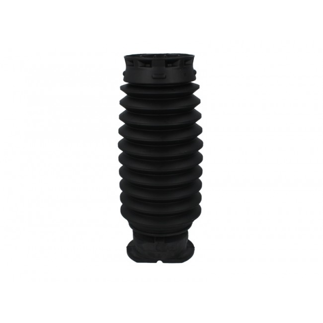 Stop buffer RENAULT LAGUNA, LAGUNA III 1.5D-3.5 10.07-12.15 Stop buffer RENAULT LAGUNA, LAGUNA III 1.5D-3.5 10.07-12.15