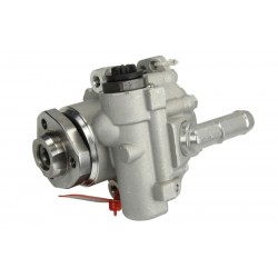 Πυξίδα διεύθυνσης/αντλία AUDI A3; SEAT LEON, TOLEDO II; SKODA OCTAVIA I, OCTAVIA II; VW BORA, BORA I, GOLF IV, NEW BEETLE, POLO, POLO III 1.4-2.3 10.94-12.13