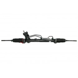 Κρεμαγιέρα OPEL SIGNUM, VECTRA C, VECTRA C GTS 1.6-3.2 04.02-01.09