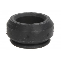 Top mount FORD FIESTA III, FIESTA/HATCHBACK, FIESTA/MINIVAN 1.0-1.8D 09.86-04.02