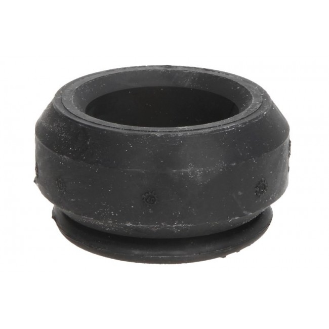 Top mount FORD FIESTA III, FIESTA/HATCHBACK, FIESTA/MINIVAN 1.0-1.8D 09.86-04.02 Top mount FORD FIESTA III, FIESTA/HATCHBACK, FIESTA/MINIVAN 1.0-1.8D 09.86-04.02