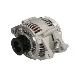 Δυναμό  JEEP CHEROKEE 2.5D 09.01-01.08