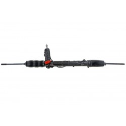 Κρεμαγιέρα FIAT MULTIPLA 1.6/1.6CNG/1.9D 04.99-06.10