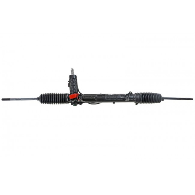Κρεμαγιέρα FIAT MULTIPLA 1.6/1.6CNG/1.9D 04.99-06.10 Κρεμαγιέρα FIAT MULTIPLA 1.6/1.6CNG/1.9D 04.99-06.10