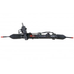 Κρεμαγιέρα BMW 3 (E36), Z3 (E36) 1.6-3.2 09.90-06.03