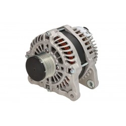 Δυναμό NISSAN JUKE, QASHQAI I 1.6/1.6D/1.6LPG 02.07-12.19