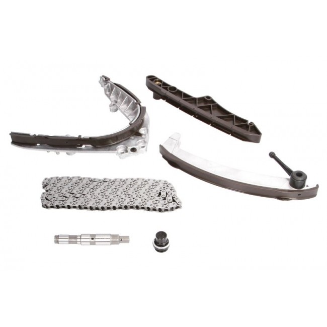 Σετ καδένας χρονισμού BMW 5 (E39), 7 (E38), X5 (E53); LAND ROVER RANGE ROVER III 3.5/4.4/4.6 02.96-08.05 Σετ καδένας χρονισμού BMW 5 (E39), 7 (E38), X5 (E53); LAND ROVER RANGE ROVER III 3.5/4.4/4.6 02.96-08.05