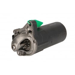 Μίζα  FORD FOCUS I, MONDEO I, MONDEO II 1.6/1.8/2.0 02.93-11.04