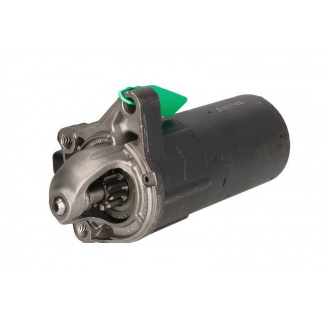Μίζα FORD FOCUS I, MONDEO I, MONDEO II 1.6/1.8/2.0 02.93-11.04 Μίζα FORD FOCUS I, MONDEO I, MONDEO II 1.6/1.8/2.0 02.93-11.04