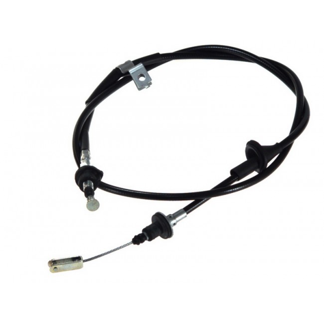 Ντίζα, μηχανισμός συμπλέκτη SUZUKI JIMNY 1.3 09.98- Ντίζα, μηχανισμός συμπλέκτη SUZUKI JIMNY 1.3 09.98-