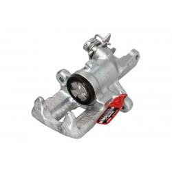 Δαγκάνα φρένων NISSAN ALMERA II, PRIMERA 1.5-2.0D 06.96-11.06