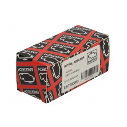 Βάση μπεκ AUDI A3; SEAT ALHAMBRA, CORDOBA, CORDOBA VARIO, IBIZA II, LEON, TOLEDO I, TOLEDO II; SKODA OCTAVIA I; VW BORA, BORA I, CORRADO, GOLF III, GOLF IV 1.6/1.8/2.0 05.91-03.10