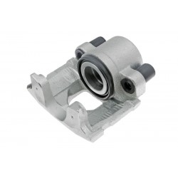 Δαγκάνα φρένων FORD COURIER, FIESTA III, FIESTA IV, FIESTA/HATCHBACK, FIESTA/MINIVAN, KA 1.1-1.8D 03.89-11.08