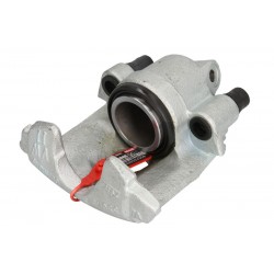 Δαγκάνα φρένων  SEAT CORDOBA, CORDOBA VARIO, IBIZA II, TOLEDO I; VW CADDY I, GOLF I, GOLF II, GOLF III, JETTA I, JETTA II, PASSAT B1, PASSAT B2, PASSAT B3/B4 1.0-2.2 02.74-12.02