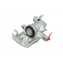 Δαγκάνα φρένων HYUNDAI ELANTRA III, I10 I 1.0-1.8 06.00-