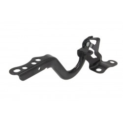Μεντεσές καπό L: TOYOTA YARIS XP130 12.10-07.14