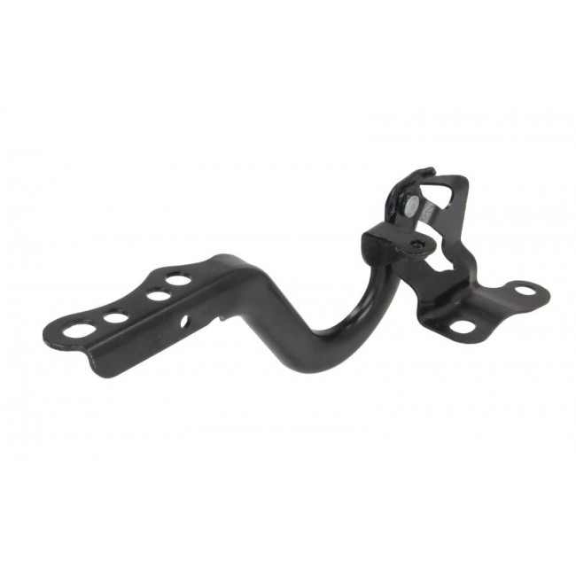 Μεντεσές καπό L: TOYOTA YARIS XP130 12.10-07.14 Μεντεσές καπό L: TOYOTA YARIS XP130 12.10-07.14