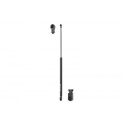 Αμορτισερ πορτ μπαγκαζ AUDI 80 B4 KOMBI 09.91-01.96