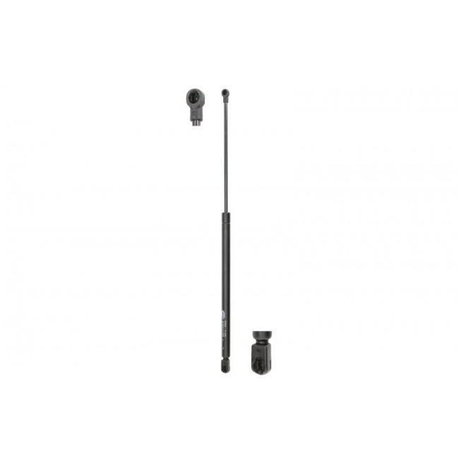 Αμορτισερ πορτ μπαγκαζ AUDI 80 B4 KOMBI 09.91-01.96 Αμορτισερ πορτ μπαγκαζ AUDI 80 B4 KOMBI 09.91-01.96