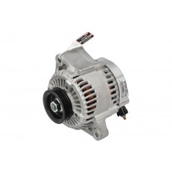 Δυναμό HONDA CIVIC VI, CR-V I, HR-V 1.4-2.0 06.95-