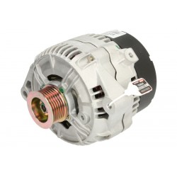 Δυναμό CHEVROLET ASTRA, CORSA, VECTRA; FIAT PALIO, SIENA; OPEL ASTRA F, ASTRA F CLASSIC, ASTRA F/KOMBI, CALIBRA A, COMBO/MINIVAN, CORSA B, CORSA B/HATCHBACK 1.0-2.2 04.88-12.11