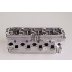 Κυλινδροκεφαλή VW AMAROK, CRAFTER 30-35, CRAFTER 30-50 2.0D 09.10-
