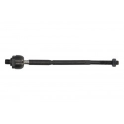 Ημίμπαρα OPEL CORSA B, CORSA B/HATCHBACK, TIGRA 1.0-1.7D 03.93-12.00