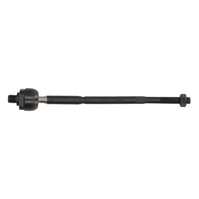 Ημίμπαρα OPEL CORSA B, CORSA B/HATCHBACK, TIGRA 1.0-1.7D 03.93-12.00