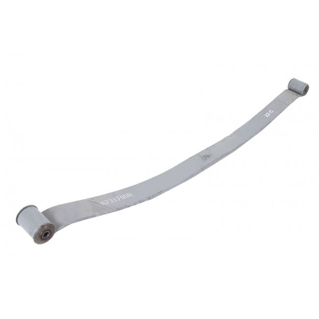 Σούστες σετ κομπλέ CITROEN JUMPER I; FIAT DUCATO; PEUGEOT BOXER 02.94-07.06 Σούστες σετ κομπλέ CITROEN JUMPER I; FIAT DUCATO; PEUGEOT BOXER 02.94-07.06