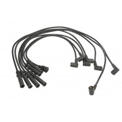 Σετ Μπουζοκαλώδια NISSAN PATROL GR IV 4.2 11.88-02.98