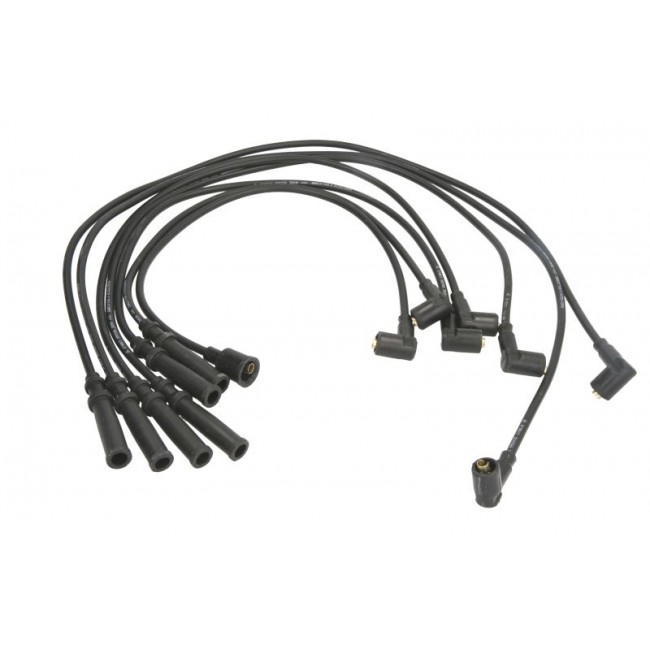 Σετ Μπουζοκαλώδια NISSAN PATROL GR IV 4.2 11.88-02.98 Σετ Μπουζοκαλώδια NISSAN PATROL GR IV 4.2 11.88-02.98