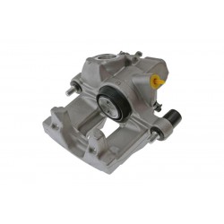 Δαγκάνα φρένων CITROEN C5 III 1.6-3.0D 02.08-
