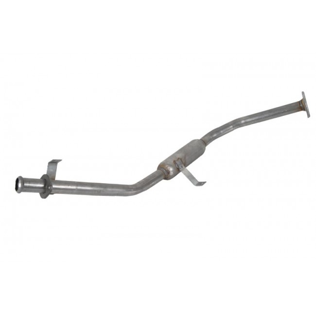 ΠΡΩΤΗ ΕΞΑΤΜΙΣΗ SUZUKI SAMURAI, SJ413 1.3 09.84-12.04 ΠΡΩΤΗ ΕΞΑΤΜΙΣΗ SUZUKI SAMURAI, SJ413 1.3 09.84-12.04