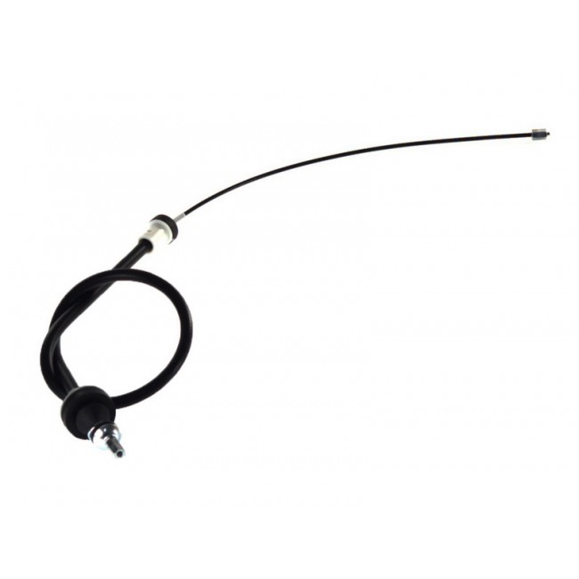 Ντίζα, μηχανισμός συμπλέκτη RENAULT TWINGO I, TWINGO I/HATCHBACK 1.2/1.2LPG 05.96-06.12 Ντίζα, μηχανισμός συμπλέκτη RENAULT TWINGO I, TWINGO I/HATCHBACK 1.2/1.2LPG 05.96-06.12