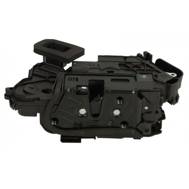 Κλειδαριά πόρτας μπροστά αριστερά  AUDI A1, A1 ALLSTREET, A1 CITY CARVER, A3, Q3; CUPRA FORMENTOR; SEAT ARONA, ATECA, IBIZA V, LEON, LEON SPORTSTOURER, TARRACO, TOLEDO IV; SKODA ENYAQ IV, FAB