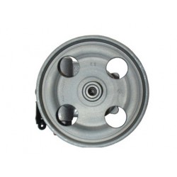 Πυξίδα διεύθυνσης/αντλία CITROEN C5 I, C8, EVASION; FIAT ULYSSE; LANCIA ZETA; PEUGEOT 406, 806, 807; SUZUKI VITARA 1.8-2.2D 06.98-