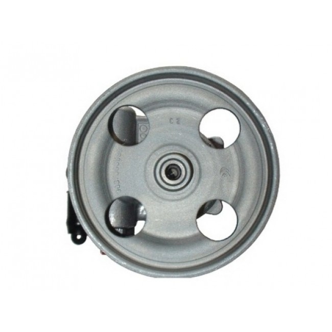Πυξίδα διεύθυνσης/αντλία CITROEN C5 I, C8, EVASION; FIAT ULYSSE; LANCIA ZETA; PEUGEOT 406, 806, 807; SUZUKI VITARA 1.8-2.2D 06.98- Πυξίδα διεύθυνσης/αντλία CITROEN C5 I, C8, EVASION; FIAT ULYSSE; LANCIA ZETA; PEUGEOT 406, 806, 807; SUZUKI VITARA 1.8-2.2D 06.98-